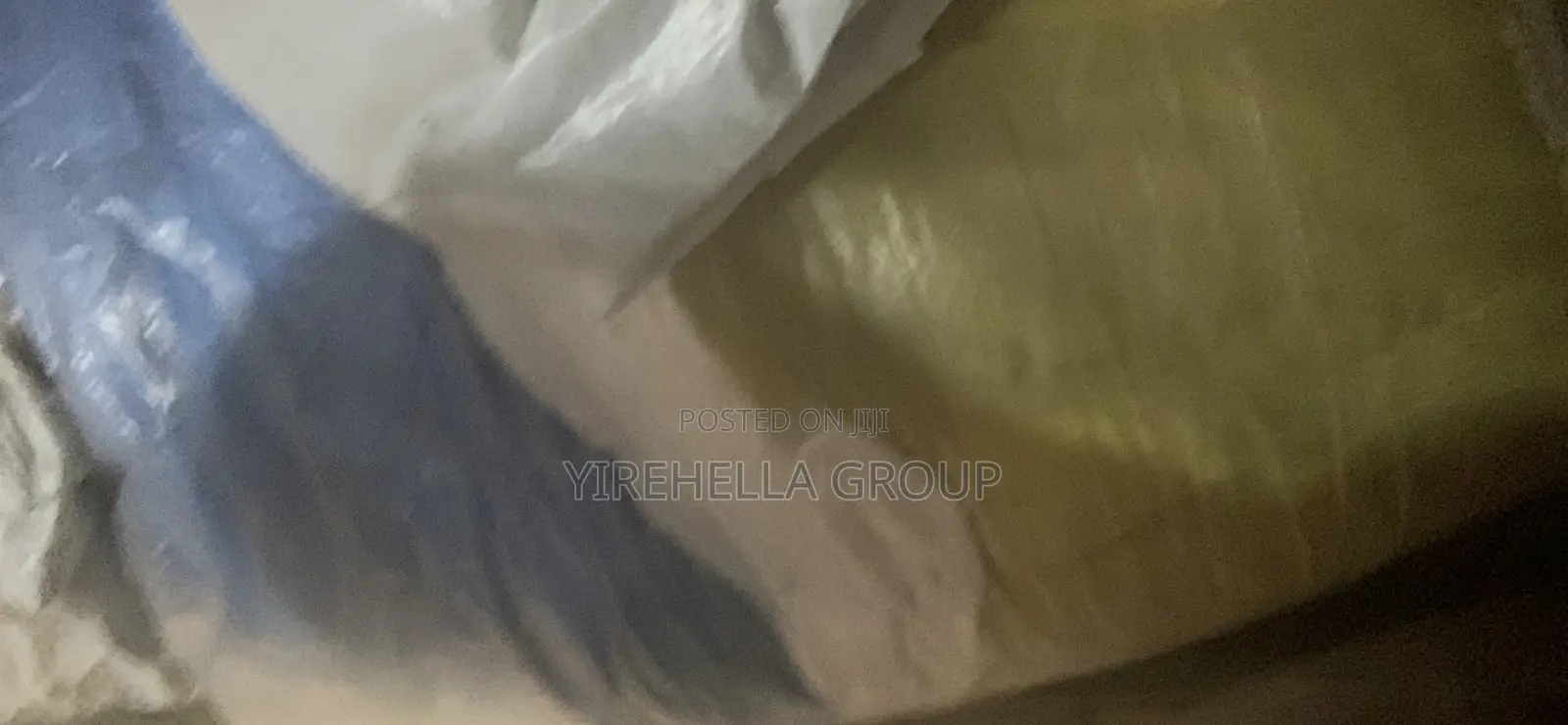 Event Decoration Fabrics 100-150 Yards