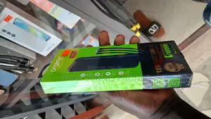 Oraimo Slice Link Power Bank