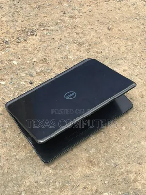 Laptop Dell Inspiron 17R N7110 8GB Intel Core I7 HDD 500GB