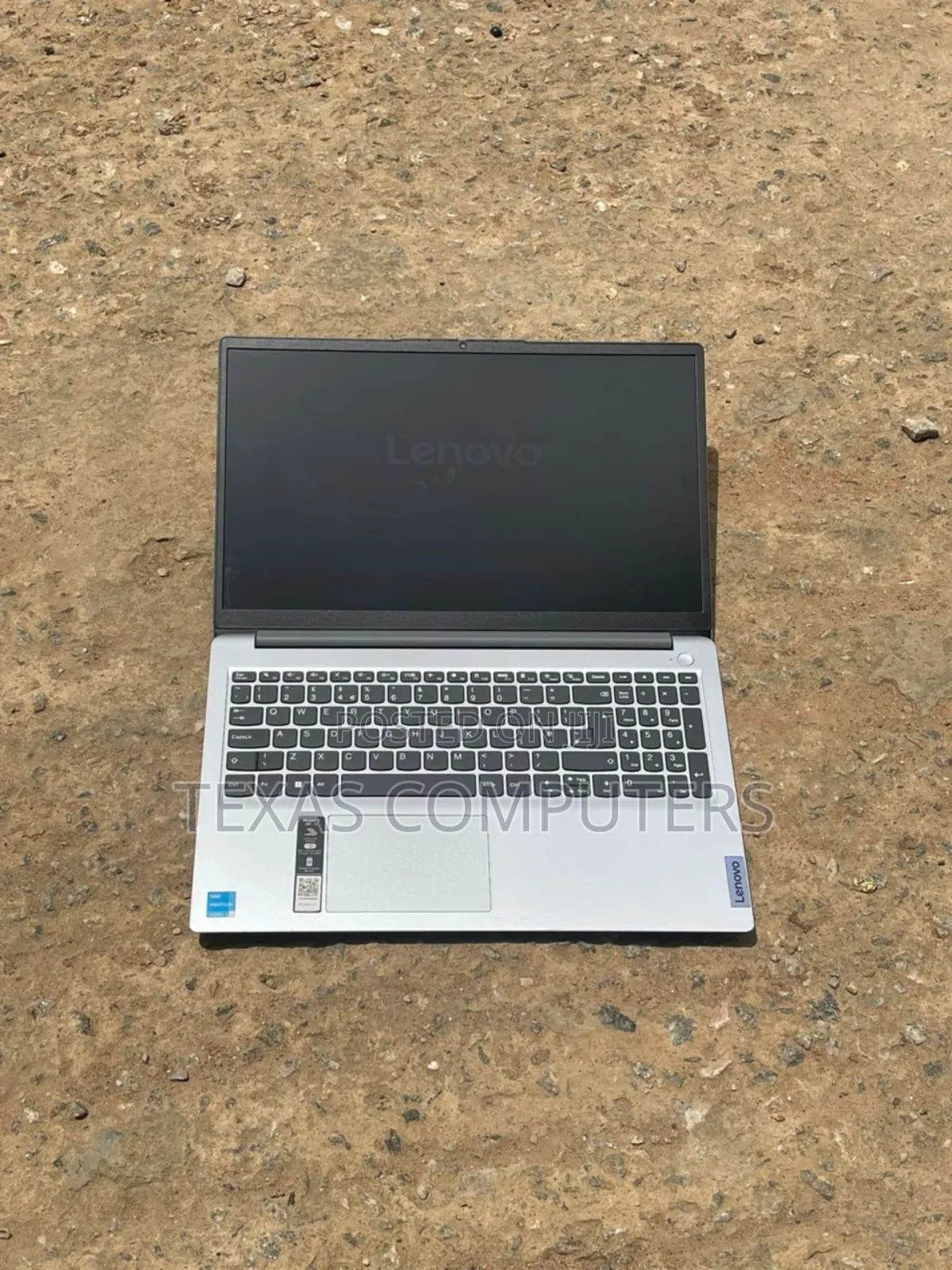 Laptop Lenovo IdeaPad 1 8GB Intel Core I7 SSD 256GB