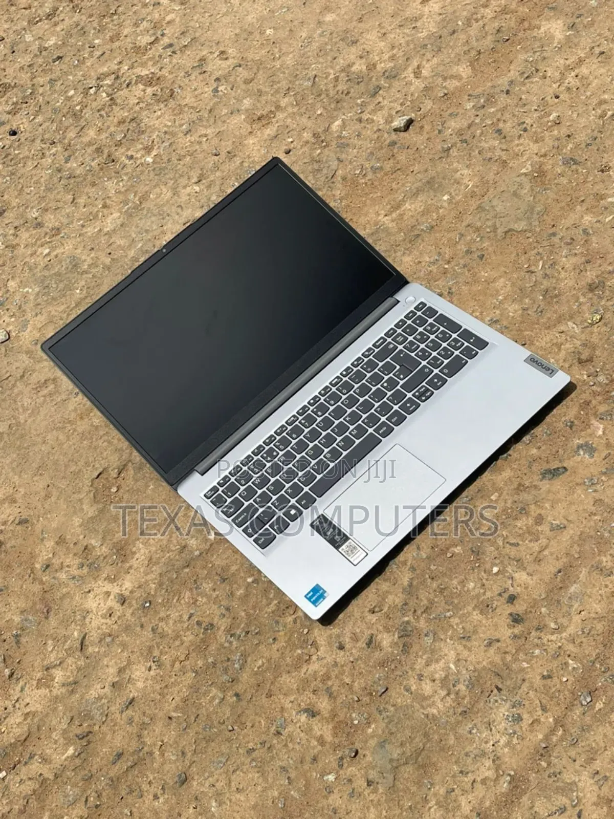 Laptop Lenovo IdeaPad 1 8GB Intel Core I7 SSD 256GB
