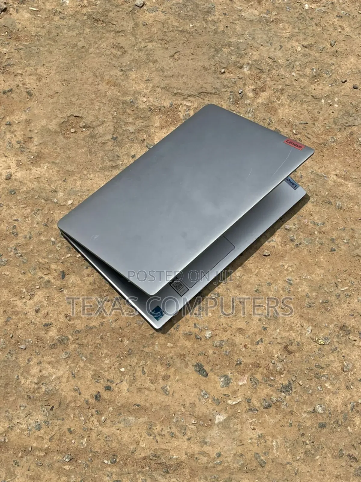 Laptop Lenovo IdeaPad 1 8GB Intel Core I7 SSD 256GB