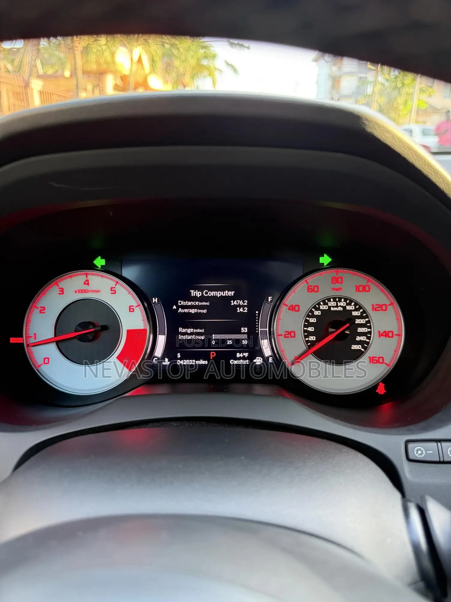 Acura RDX A-Spec Pkg SH-AWD 2020 Black