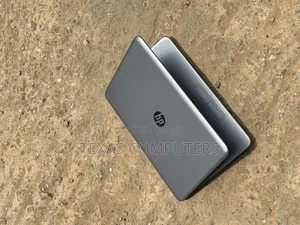 Laptop HP 15-Dw3031 8GB Intel Core I7 SSD 256GB