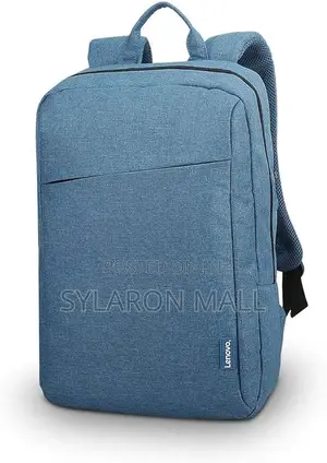 Multi-Functional Anti-Theft Laptop Backpack With Usb Charging Port