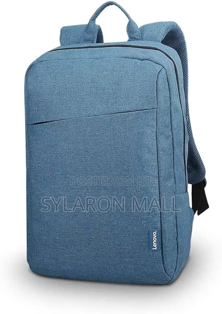 Multi-Functional Anti-Theft Laptop Backpack With Usb Charging Port