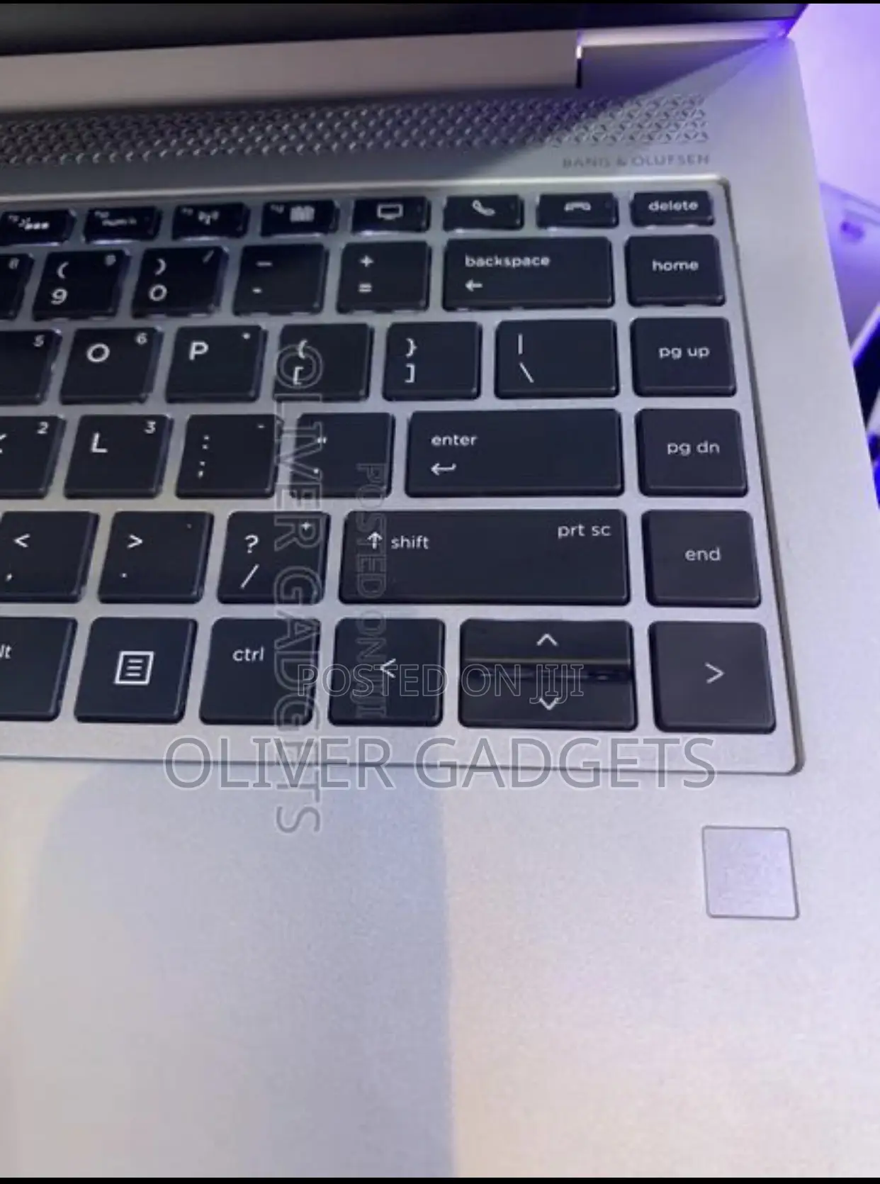 Laptop HP EliteBook 745 G6 16GB AMD Ryzen 7 SSD 256GB