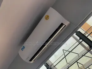 Chigo Air-Conditioners 1.5hp ,2.0 and 2.5hp