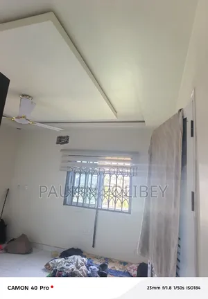 2bdrm Apartment in Dg Property, Ablekuma for rent