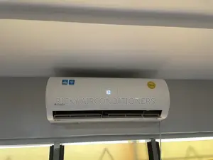 Chigo Air-Conditioners 1.5hp ,2.0 and 2.5hp