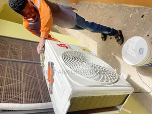 Chigo Air-Conditioners 1.5hp ,2.0 and 2.5hp