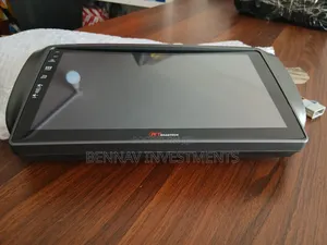 High Quality Android Screen For Nissan Sentra 2013to 2018