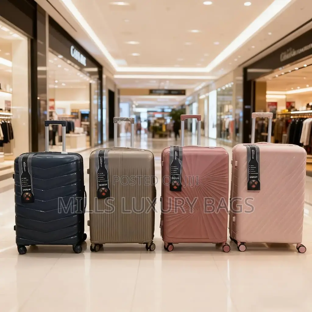 Unicross Traveler