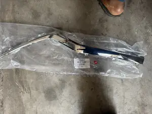 Honda Crv 2017 To 2018 Headlight Moulding Available