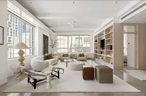 Interior Decor