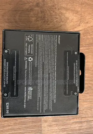 Samsung Galaxy Buds3 Pro