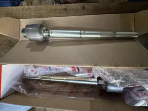 Acura RDX 2019,2020,2021,2022 Tie Rod Ball.