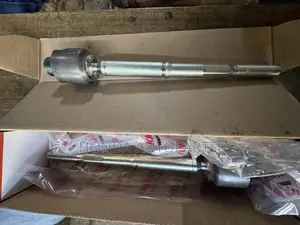 Acura RDX 2019,2020,2021,2022 Tie Rod Ball.