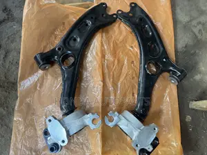 Honda CRV 2017,2018,2019,2020 Lower Arm.