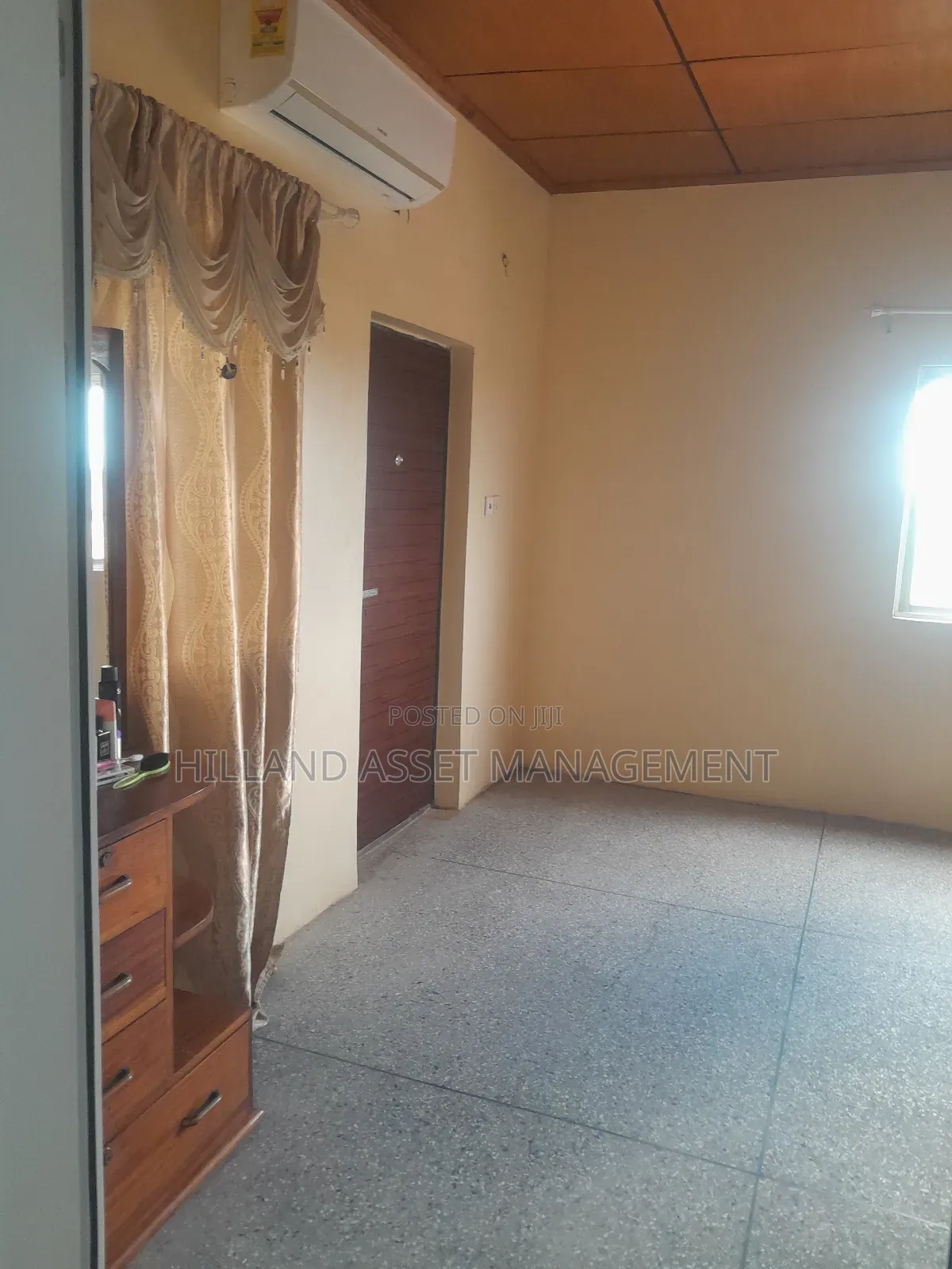 8bdrm House in Takoradi for sale