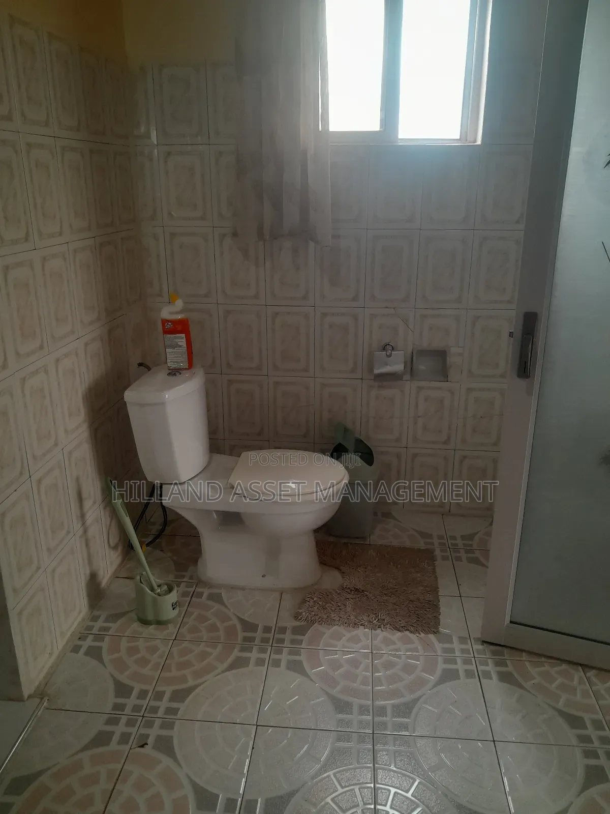 8bdrm House in Takoradi for sale