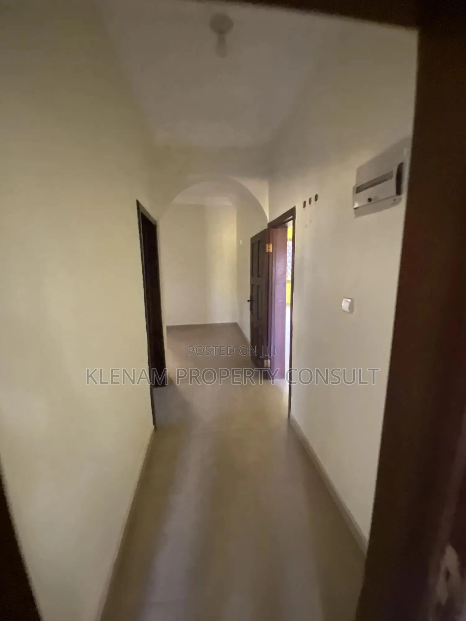 3bdrm Apartment in Zero for rent