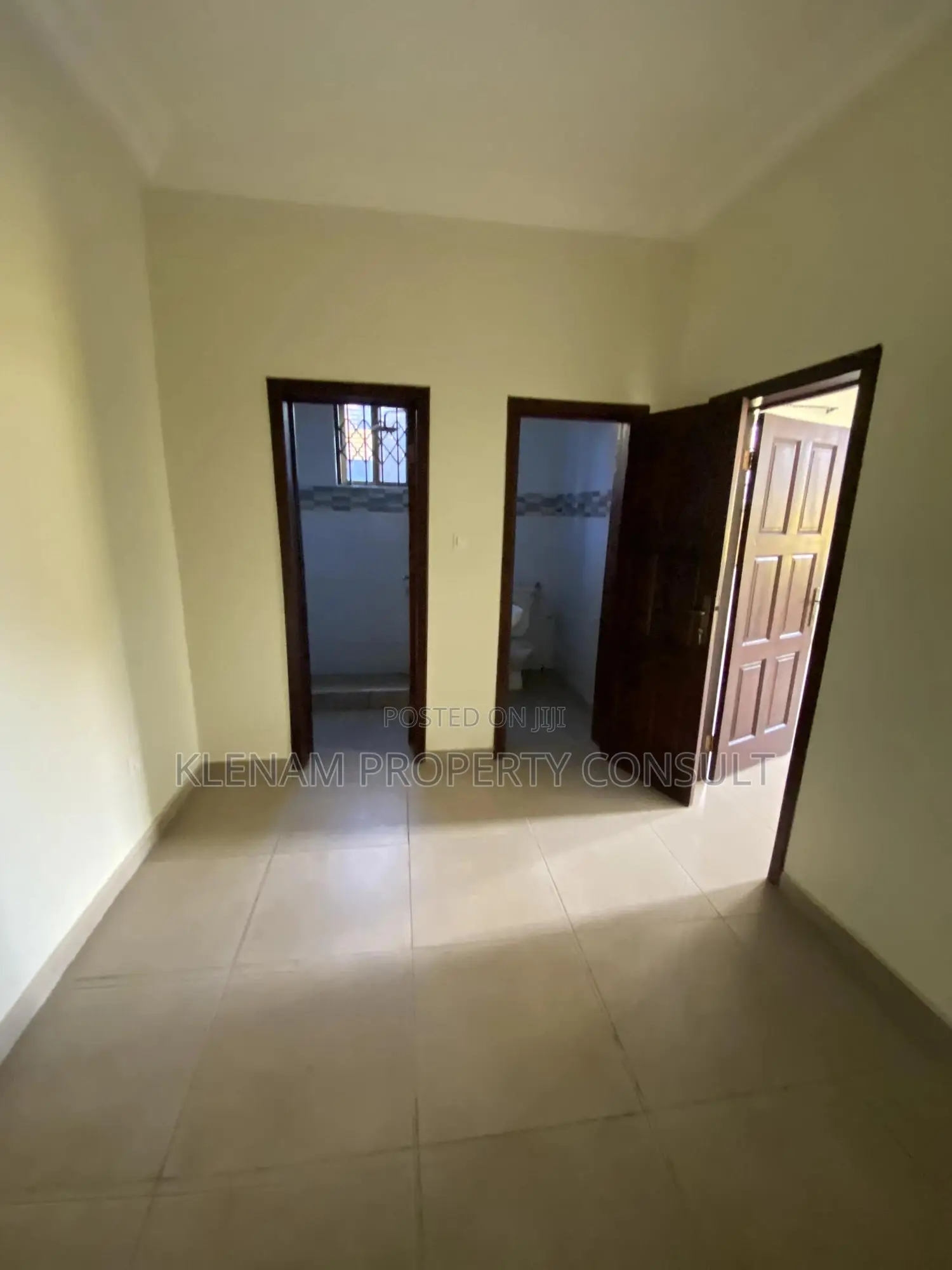 3bdrm Apartment in Zero for rent