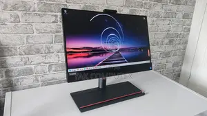 New Desktop Computer Lenovo 16GB Intel Core i5 SSD 512GB