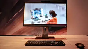 New Desktop Computer Lenovo 16GB Intel Core i5 SSD 512GB