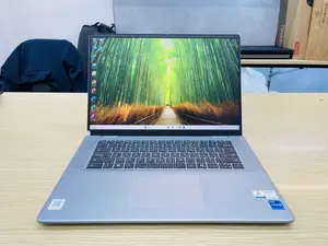 New Laptop Dell Inspiron 16 Plus 7640 16GB Intel Core Ultra 7 SSD 1T
