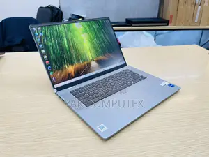 New Laptop Dell Inspiron 16 Plus 7640 16GB Intel Core Ultra 7 SSD 1T