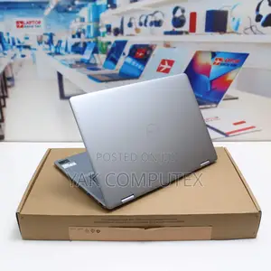New Laptop Dell Inspiron 16 Plus 7640 16GB Intel Core Ultra 7 SSD 1T