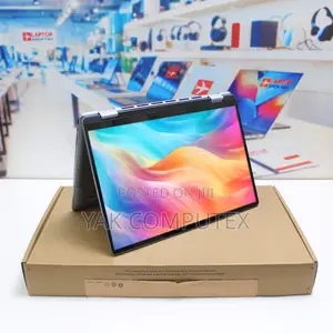New Laptop Dell Inspiron 16 Plus 7640 16GB Intel Core Ultra 7 SSD 1T