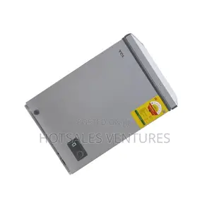 Affordable TCL 98 Litres Chest Freezer - 98 L