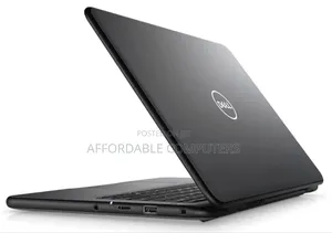 New Laptop Dell Latitude 3310 8GB Intel Core I5 SSD 256GB