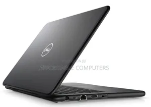 New Laptop Dell Latitude 3310 8GB Intel Core I5 SSD 256GB