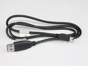 Motorola V3 Usb Cable