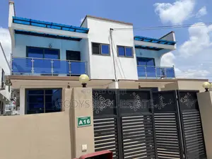 Furnished Apartments