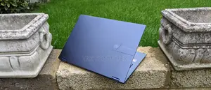 New Laptop Asus VivoBook Flip 14 TP401NA 8GB Intel Core i3 SSD 256GB