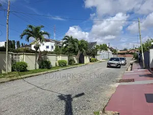 4bdrm House in West Land, Police Station for sale