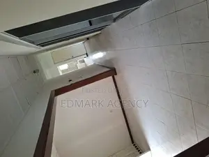 4bdrm House in West Land, Police Station for sale
