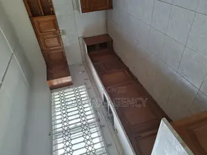 4bdrm House in West Land, Police Station for sale