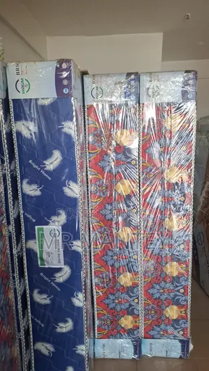 Jm Mattress