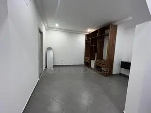 Furnished 4bdrm House in A&C Mall Area for rent