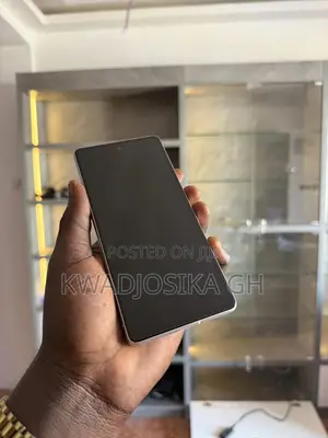 Google Pixel 7 128 GB White
