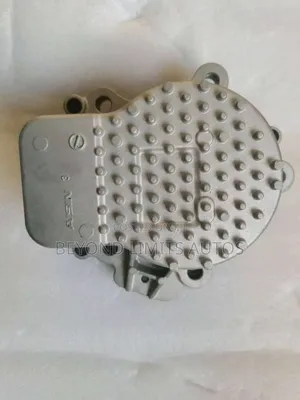 Honda Accord / Cr-v CRV 2018,2019,2020,2021,2022 Hybrid Water Pump