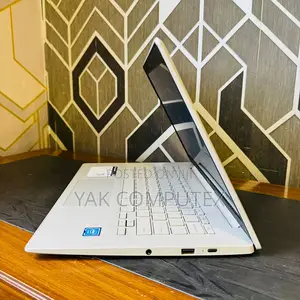 New Laptop HP 4GB Intel Celeron SSD 60GB