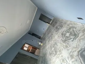 2bdrm Apartment in Obom Road, Kasoa for rent