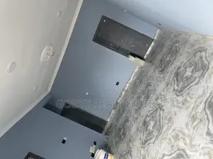 2bdrm Apartment in Obom Road, Kasoa for rent