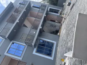 2bdrm Apartment in Obom Road, Kasoa for rent
